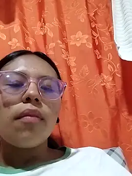 Venus Day online show from 02/12/25, 12:05