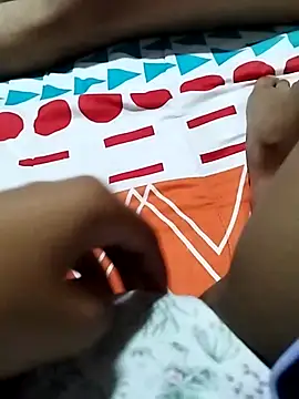 Venus Day online show from 02/19/25, 01:40