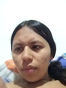 Venus Day online show from 02/28/25, 02:42