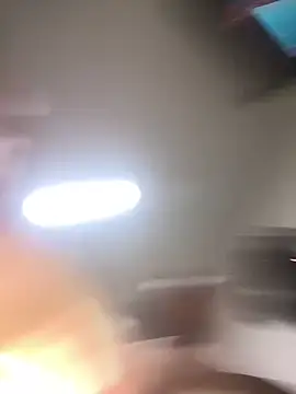 Venus Day online show from 03/11/25, 01:59