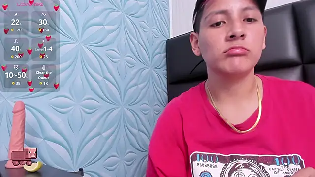 Snapshot of Brianna_Hard chatting on 10/05/25, 04:22 Brianna Hard online show from 10/05/25, 04:22