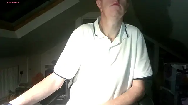 AdmiredThirty online show from 09/24/25, 10:13