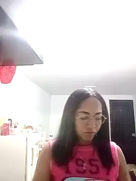 AdelaLust online show from 03/08/26, 12:52