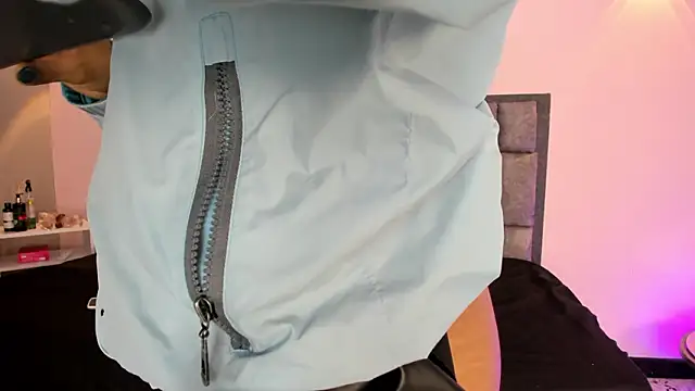 AdelaLust online show from 03/28/26, 11:04