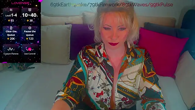 Snapshot of Lex_McQueen chatting on 02/23/26, 08:06 Lex McQueen online show from 02/23/26, 08:06