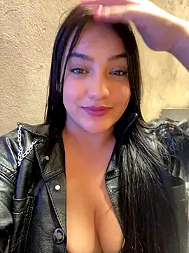 Sahanaprincessll online show from 11/27/25, 04:20