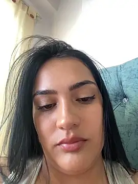 Sahanaprincessll online show from 03/06/26, 04:14