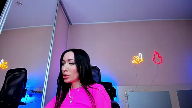 AmyLeeplay online show from 03/06/25, 06:16