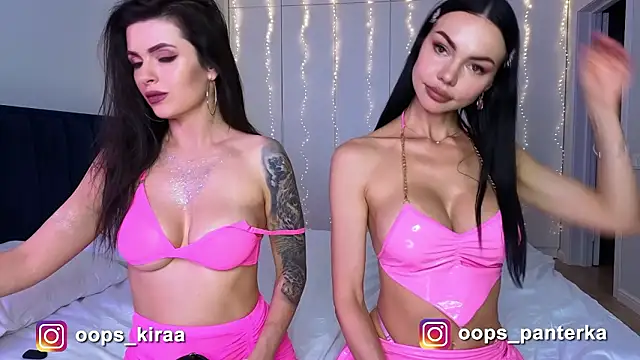 AmyLeeplay online show from 02/11/26, 05:07