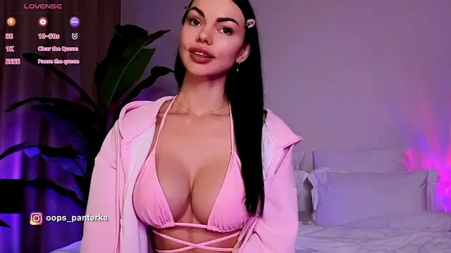 AmyLeeplay online show from 02/26/26, 10:58