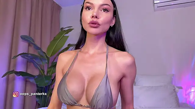 AmyLeeplay online show from 06/01/26, 03:36