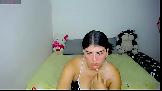 Snapshot of hello_kityy25 chatting on 07/16/26, 01:50 hello kityy25 online show from 07/16/26, 01:50
