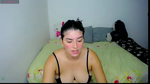 Snapshot of hello_kityy25 chatting on 07/17/26, 01:56 hello kityy25 online show from 07/17/26, 01:56