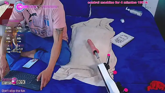 Snapshot of Engol_beliall chatting on 02/26/25, 04:45 Engol beliall online show from 02/26/25, 04:45