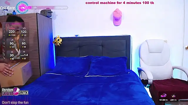 Snapshot of Engol_beliall chatting on 03/03/25, 07:06 Engol beliall online show from 03/03/25, 07:06