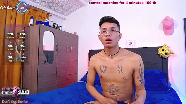 Snapshot of Engol_beliall chatting on 03/16/25, 01:07 Engol beliall online show from 03/16/25, 01:07