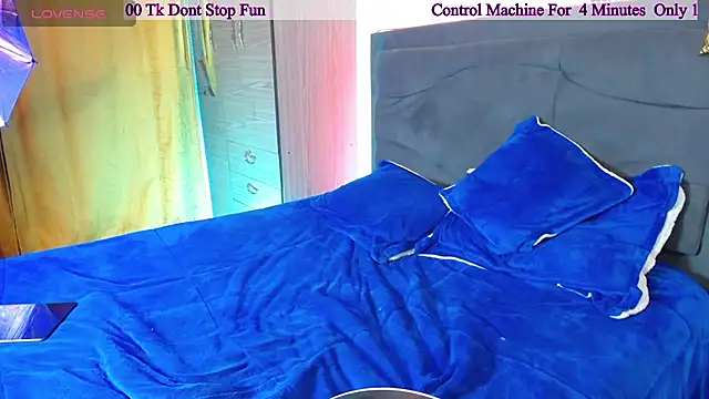 Snapshot of Engol_beliall chatting on 09/14/25, 06:12 Engol beliall online show from 09/14/25, 06:12