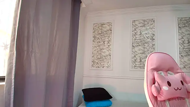 Danella houston online show from 02/11/26, 05:18