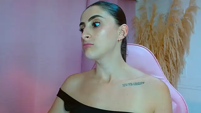 Danella houston online show from 04/10/26, 08:02