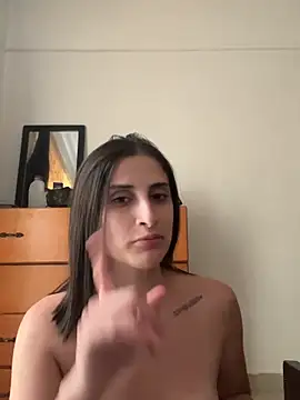 Danella houston online show from 06/28/26, 10:05