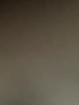 Snapshot of onlyhill chatting on 03/19/25, 11:47 onlyhill online show from 03/19/25, 11:47