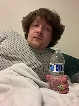 Snapshot of onlyhill chatting on 03/20/25, 02:51 onlyhill online show from 03/20/25, 02:51