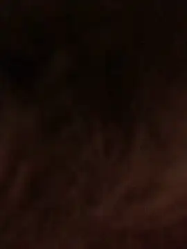 Snapshot of onlyhill chatting on 03/20/25, 11:49 onlyhill online show from 03/20/25, 11:49