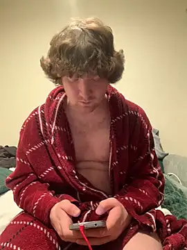 Snapshot of onlyhill chatting on 03/21/25, 03:12 onlyhill online show from 03/21/25, 03:12