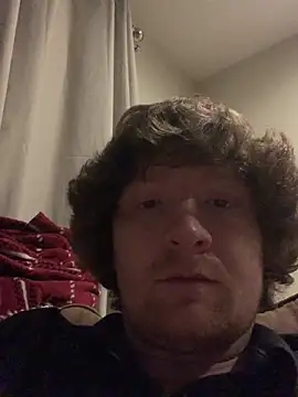 Snapshot of onlyhill chatting on 03/21/25, 10:06 onlyhill online show from 03/21/25, 10:06