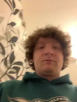 Snapshot of onlyhill chatting on 03/22/25, 12:49 onlyhill online show from 03/22/25, 12:49