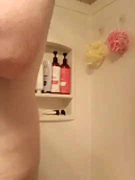 Snapshot of onlyhill chatting on 11/22/25, 03:22 onlyhill online show from 11/22/25, 03:22