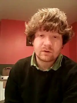 Snapshot of onlyhill chatting on 11/23/25, 05:51 onlyhill online show from 11/23/25, 05:51