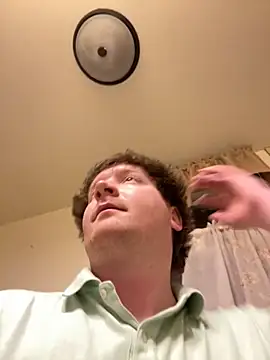 Snapshot of onlyhill chatting on 02/25/26, 01:59 onlyhill online show from 02/25/26, 01:59