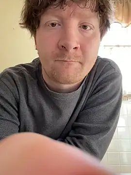 Snapshot of onlyhill chatting on 02/27/26, 03:01 onlyhill online show from 02/27/26, 03:01