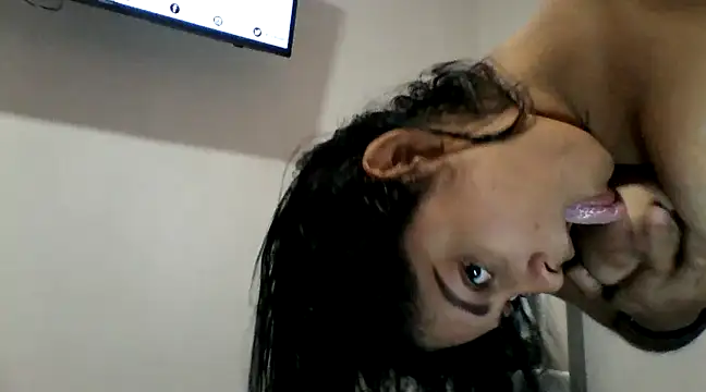 Tana latin online show from 02/08/25, 10:19