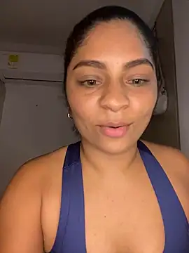 Tana latin online show from 02/11/25, 11:54