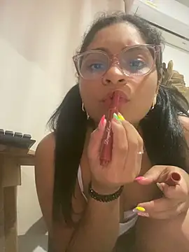 Tana latin online show from 02/26/25, 01:11