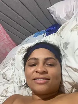 Tana latin online show from 03/20/25, 02:08