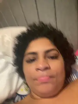 Tana latin online show from 09/10/25, 01:27