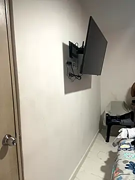 Tana latin online show from 09/12/25, 01:06