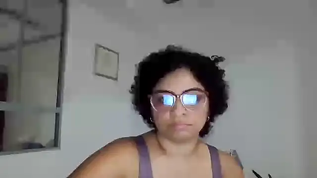 Tana latin online show from 09/24/25, 01:09