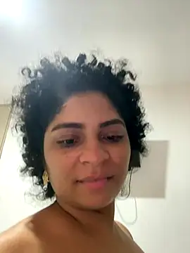 Tana latin online show from 10/04/25, 04:10