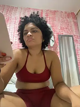 Tana latin online show from 10/15/25, 01:50