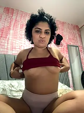 Tana latin online show from 11/13/25, 12:09