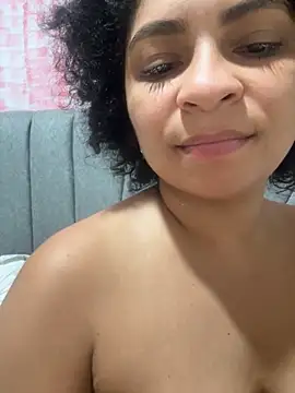 Tana latin online show from 11/24/25, 12:43