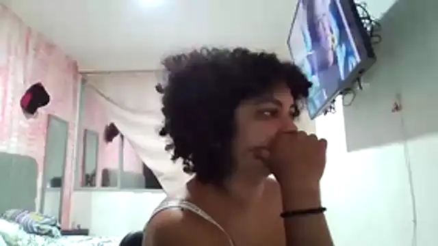 Tana latin online show from 02/12/26, 11:33