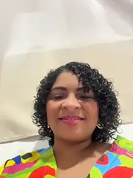 Tana latin online show from 02/14/26, 02:19