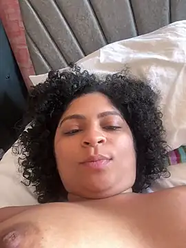 Tana latin online show from 03/01/26, 06:54