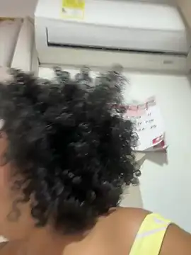 Tana latin online show from 04/05/26, 12:19