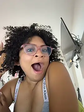 Tana latin online show from 04/17/26, 02:25